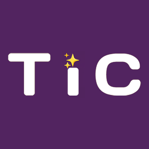 auTICdidacta